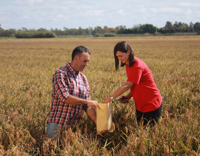 Kellogg's reivindica lo local, con el 72% de sus cereales vendidos en España fabricados en Tarragona