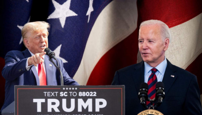 Biden trump 1600 1067