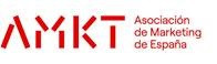 Logo de la Asociación de Marketing de España