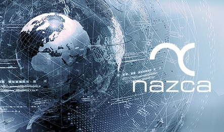 Archivo - Logo de Nazca