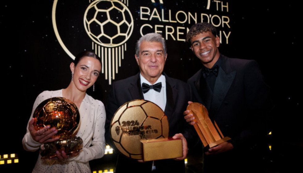 Catalunyapressbalondor24
