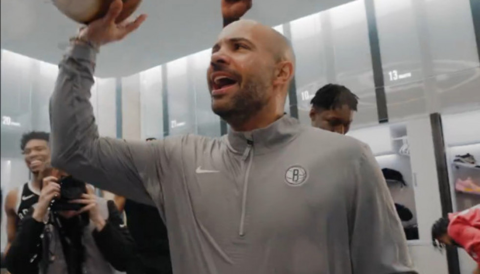 Catalunyapressjfernprimvict