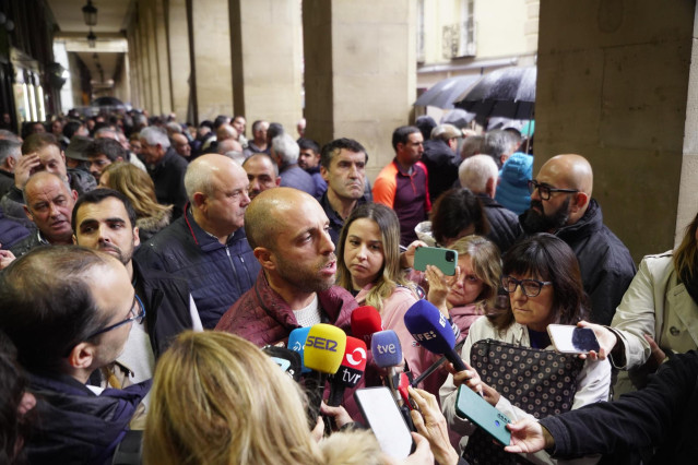 Viticultores aplazan la movilización porque 