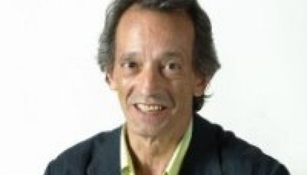 AAEAAQAAAAAAAAUuAAAAJDRmMDk5ZDlmLWFjYWMtNGFkYS1iYWE3LTc1NTBjMmQ4NDkwNw 1