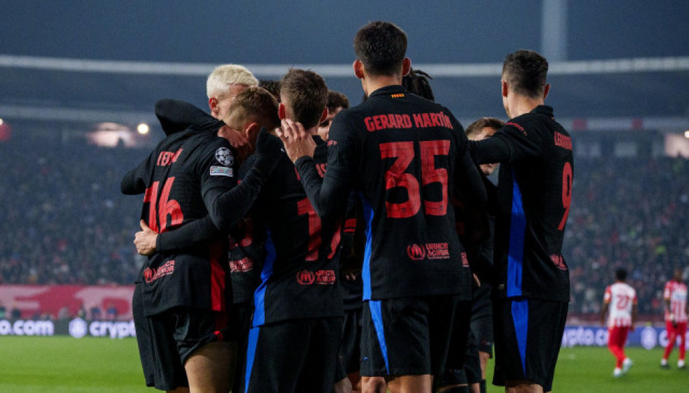 Catalunyapressesro2fcb5