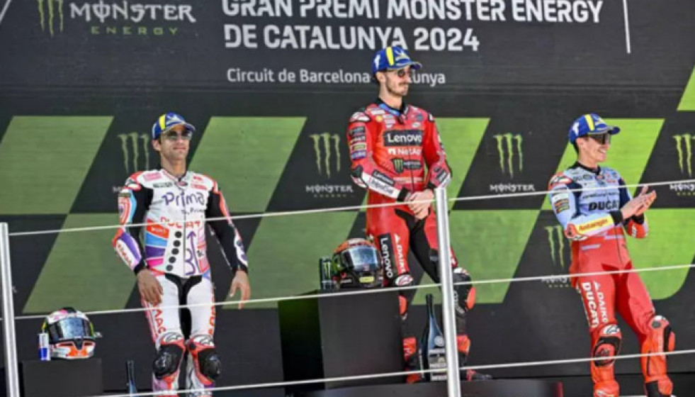 Catalunyapressgpvalacat