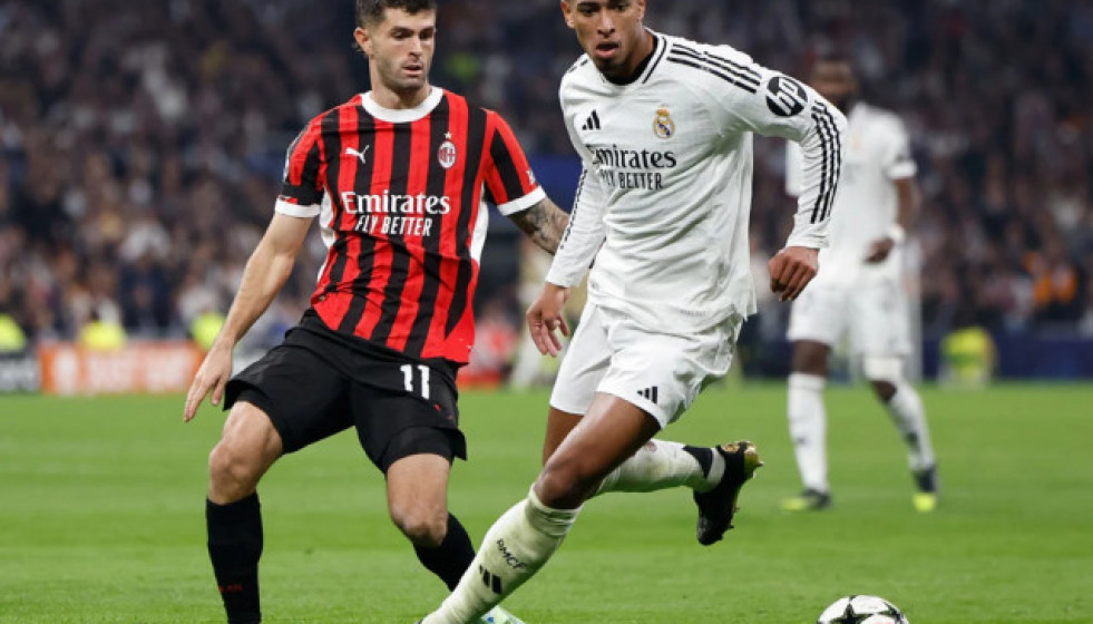 Catalunyapressmad1milan3