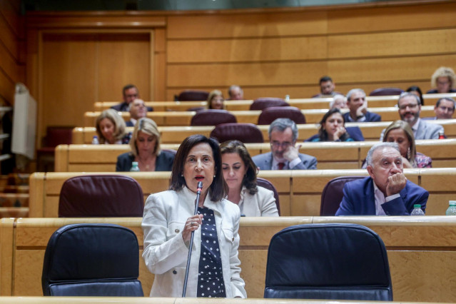Archivo   eeccac6758df25cfa712e34deb4a32e2