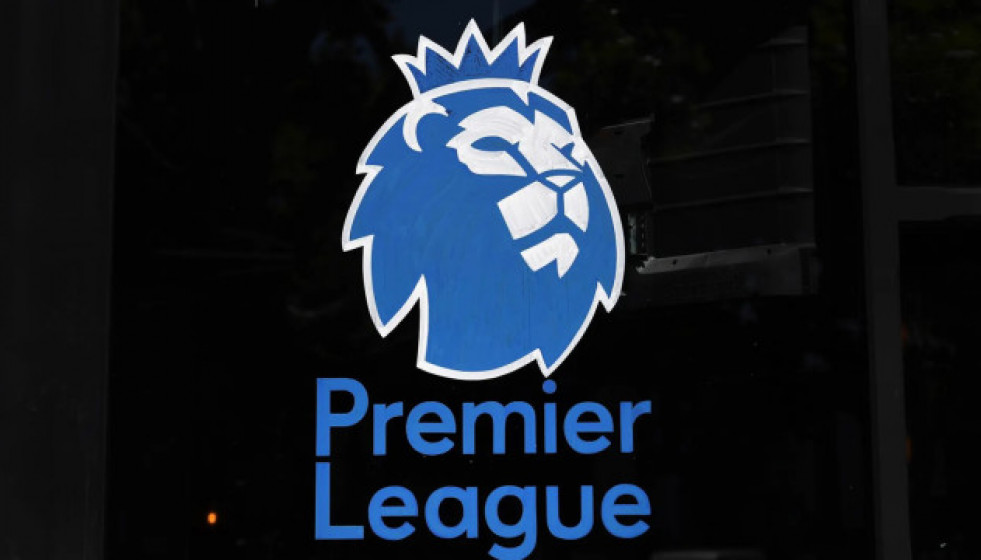 Catalunyapresspremierestrella