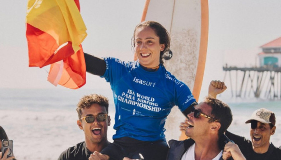 Catalunyapressapasccampmon