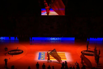 Catalunyapressminutsilencivlc