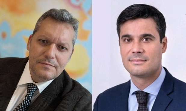 UNAV se acerca a las 30 marcas adheridas con la incoporación de Insurance Travel, especialista en seguros de viaje.