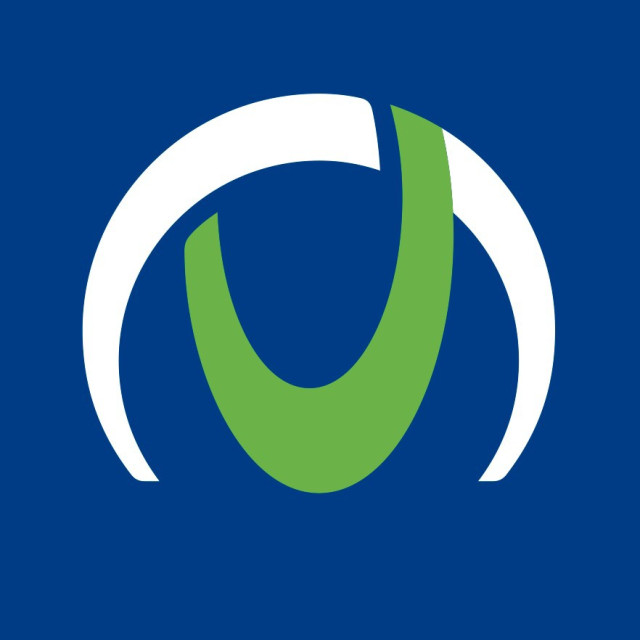 Archivo - Logo de Marfrig