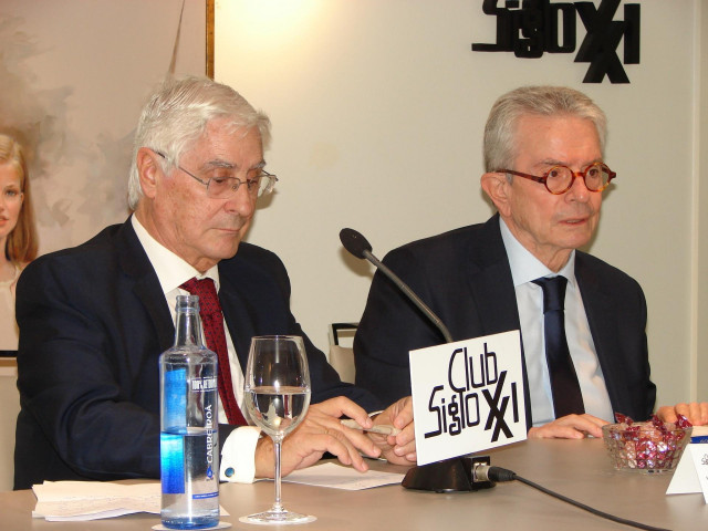 Catalán (AC Hotels) adelanta la creación de la marca AC Essential, 