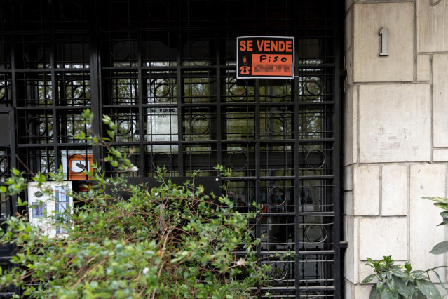 Archivo -