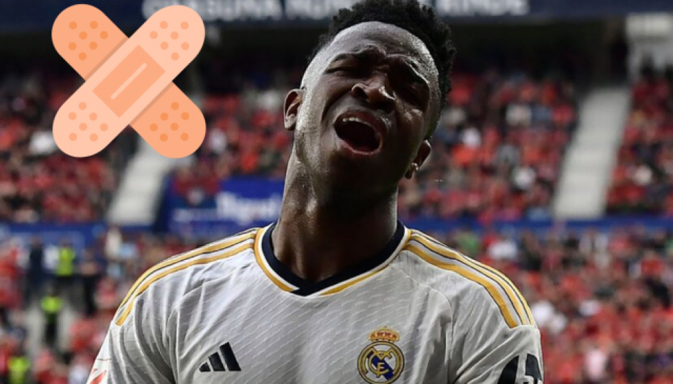 Catalunyapresslesionicius