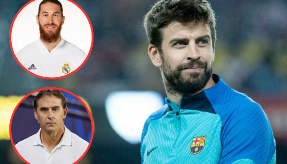 Catalunyapresspiqueroslopet