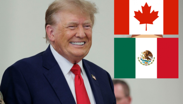 Catalunyapresstrumpcanmx