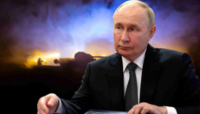 VladimirPutin 1 1