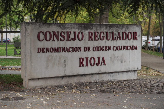 Archivo - El consejo Regulador 