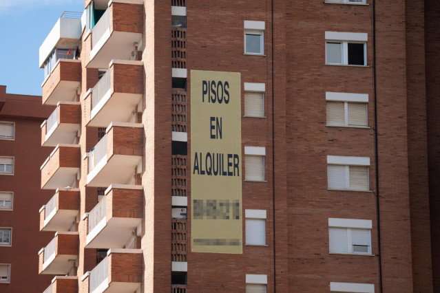 Archivo -