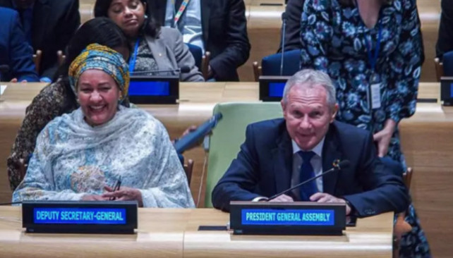 Catalunyapressonucritalerta