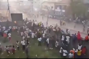 Capturadepantalla20241202164331