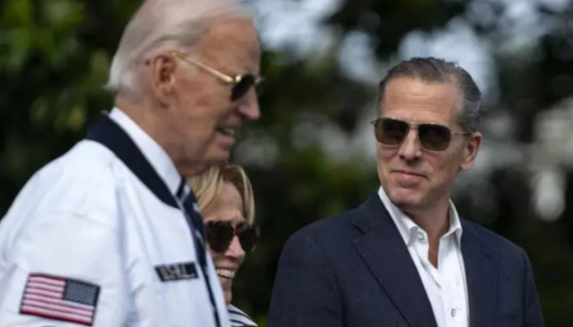 Catalunyapressbidenindult