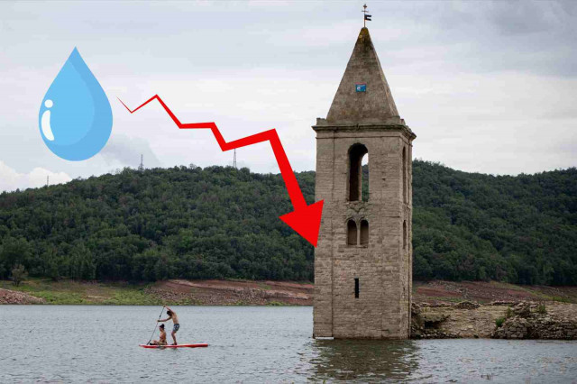 PantanodeSau1