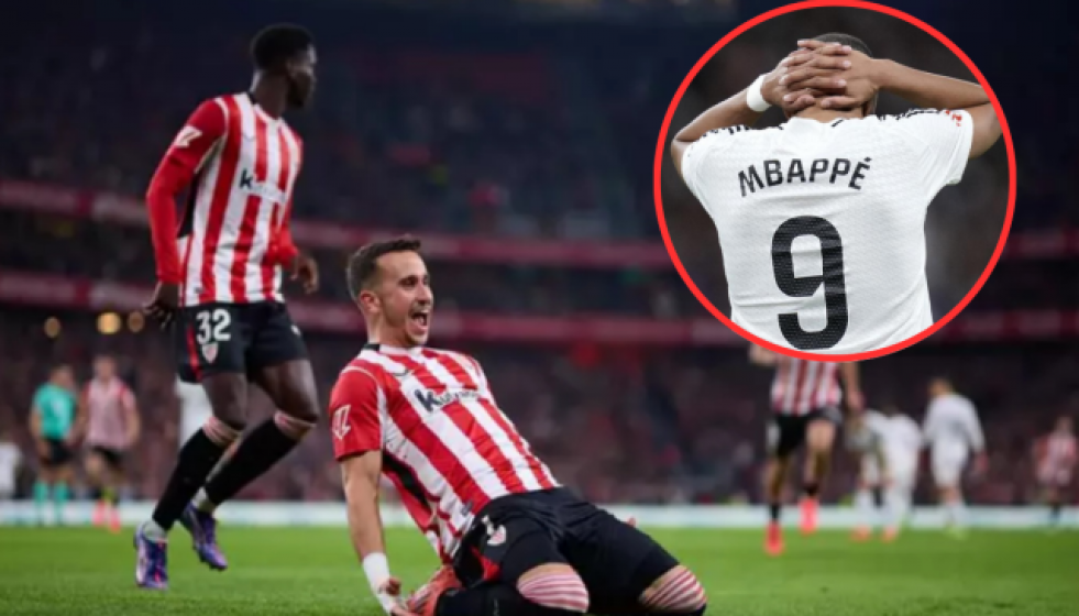 Catalunyapressathletic2mad1