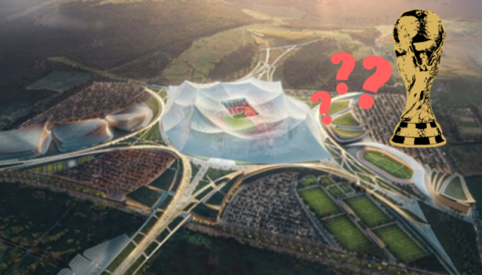 Catalunyapressfinalmundial2030