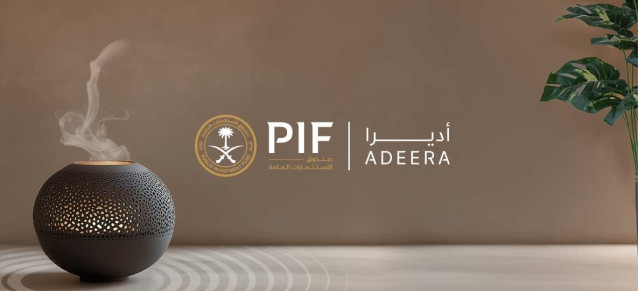 Arabia Saudí lanza Adeera, una nueva compañía de gestión hotelera para impulsar el turismo