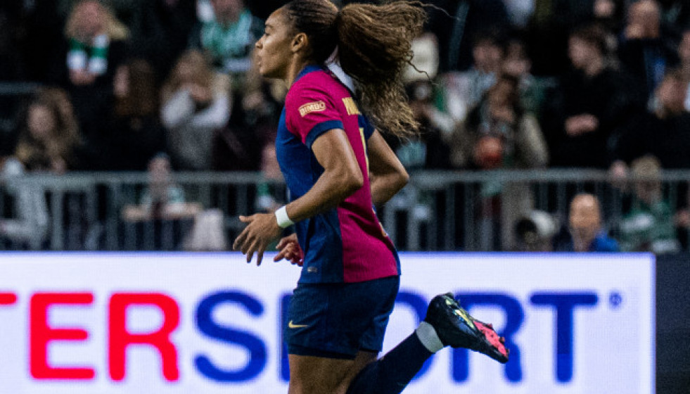 Catalunyapressretornsalma