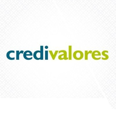 Credivalores-Crediservicios