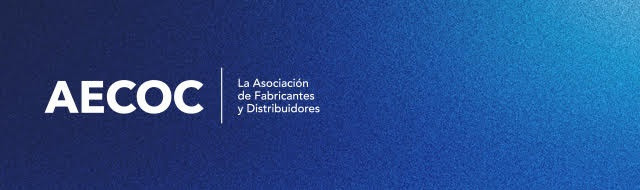 Archivo - Logo de Aecoc.