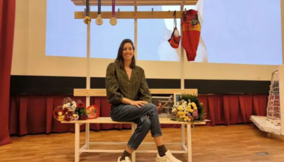 Catalunyapresslauraesterselesp