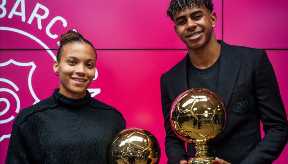 Catalunyapresslaminevicky