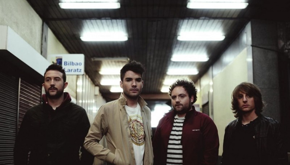 Fotonoticia 20160830110958 800