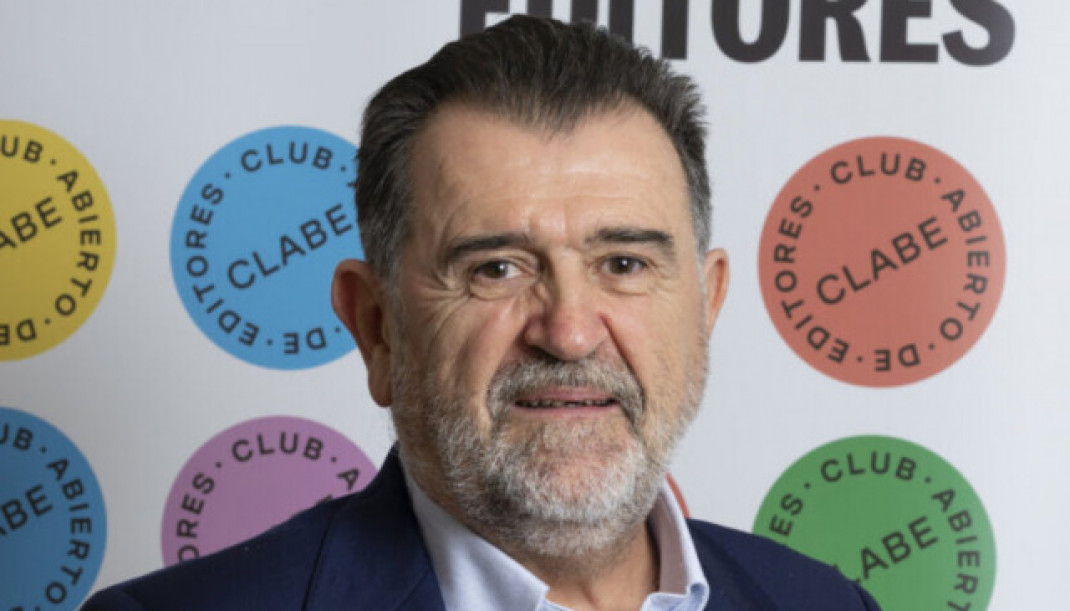 Catalunyapressescolarclabe