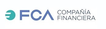 FCA Compañía Financiera