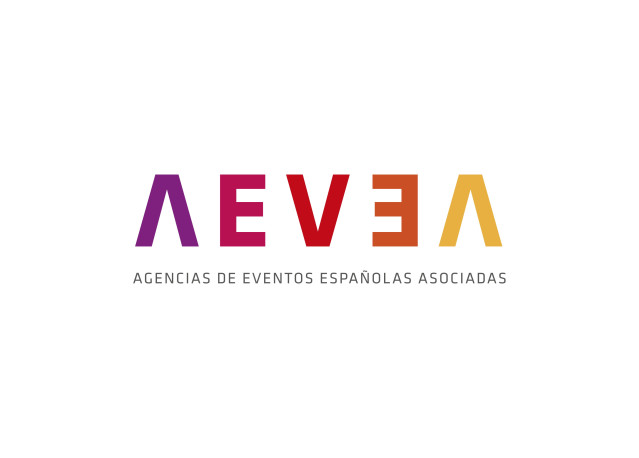 Logo de Aevea.