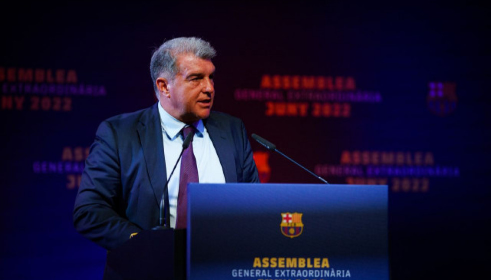 Catalunyapresslaportapalanques