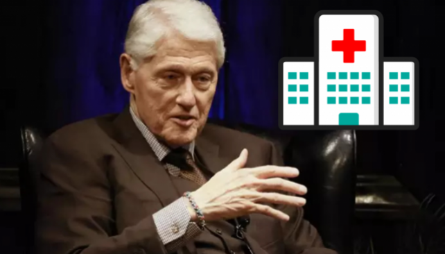 Catalunyapressclintonhospital