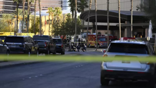 Catalunyapresseeuuatacs