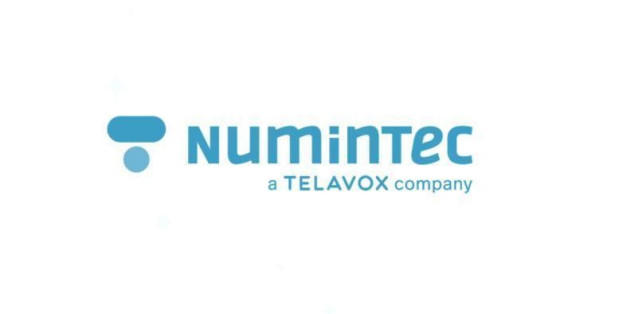 El servicio de telefonía en la nube de Numintec