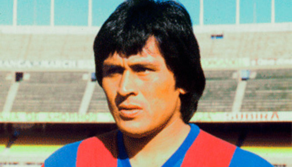 Catalunyapresssotilmort