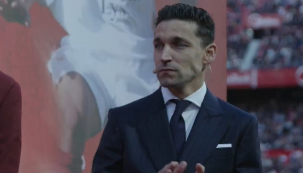 Catalunyapressnavascomiatsanpiz