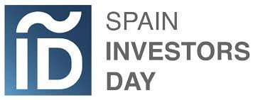 Spain Investors Day
