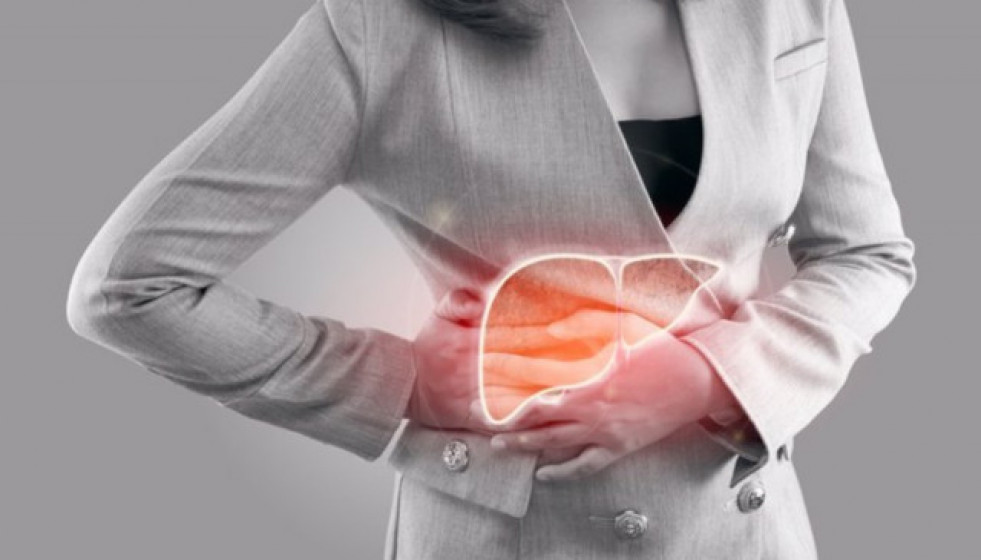 Catalunyapresscancerfetge9gen25