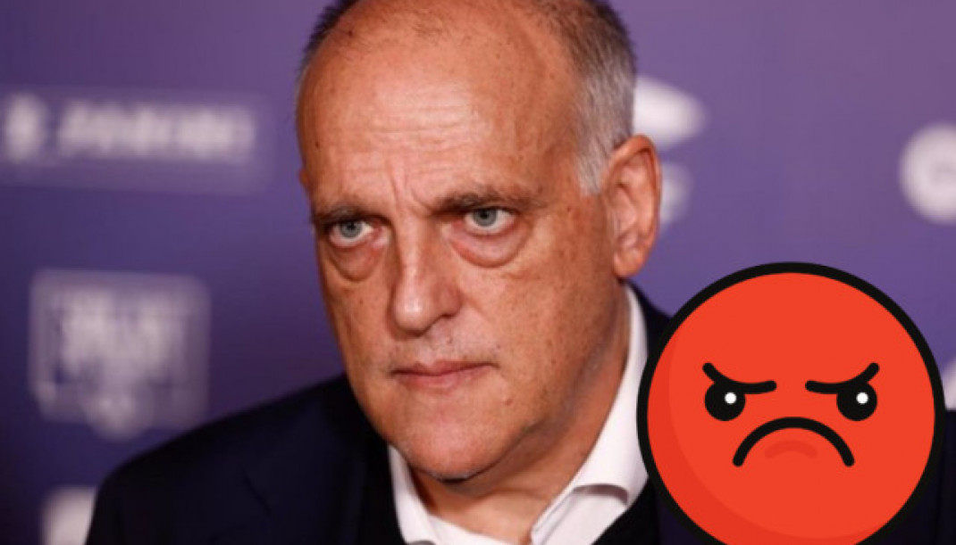 Catalunyapresstebasenfadatcsd